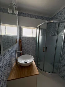 Entire apartment at Rua Ambriz, 70, image 11 of 24