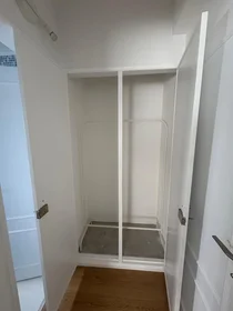 Gesamte Unterkunft in der Rua Ambriz, 70, bild 13 von 24