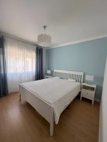 Entire apartment at Rua Ambriz, 70, image 3 of 24