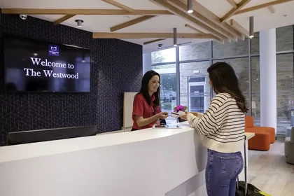 私人房间 在 Upper Newcastle, 29的图像28
