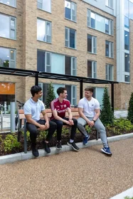 私人房间 在 Upper Newcastle, 29的图像9