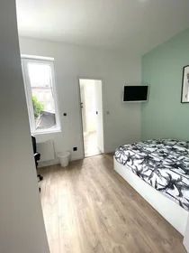 Habitación privada en Amiens, 80000, imagen 10 de 48