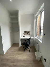 Habitación privada en Amiens, 80000, imagen 11 de 48