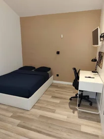 Habitación privada en Amiens, 80000, imagen 12 de 48