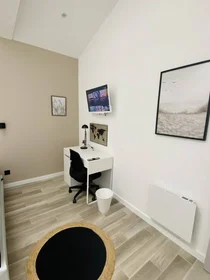 Habitación privada en Amiens, 80000, imagen 14 de 48