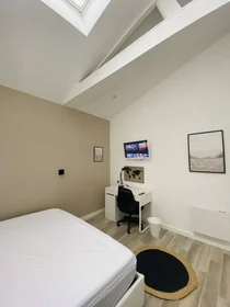 Habitación privada en Amiens, 80000, imagen 15 de 48