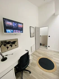 Habitación privada en Amiens, 80000, imagen 16 de 48