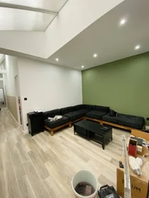 Habitación privada en Amiens, 80000, imagen 17 de 48