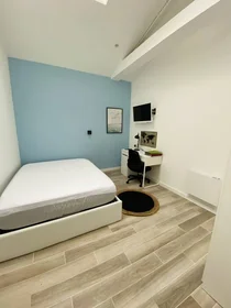 Habitación privada en Amiens, 80000, imagen 18 de 48