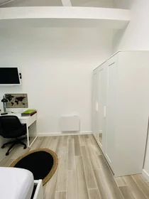 Habitación privada en Amiens, 80000, imagen 19 de 48