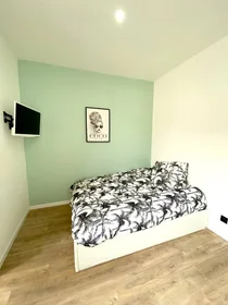 Habitación privada en Amiens, 80000, imagen 3 de 48