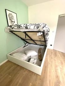 Habitación privada en Amiens, 80000, imagen 20 de 48