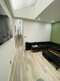Habitación privada en Amiens, 80000, imagen 21 de 48