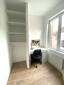 Habitación privada en Amiens, 80000, imagen 22 de 48