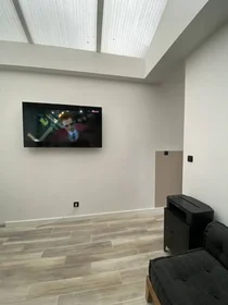 Habitación privada en Amiens, 80000, imagen 23 de 48