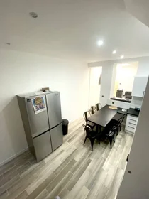 Habitación privada en Amiens, 80000, imagen 24 de 48