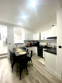 Habitación privada en Amiens, 80000, imagen 25 de 48
