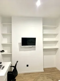 Habitación privada en Amiens, 80000, imagen 26 de 48