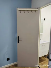 Habitación privada en Amiens, 80000, imagen 27 de 48