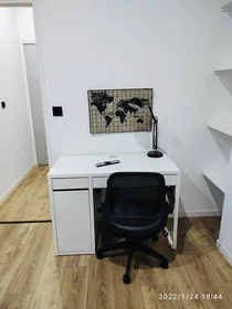 Habitación privada en Amiens, 80000, imagen 28 de 48