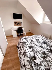 Habitación privada en Amiens, 80000, imagen 29 de 48
