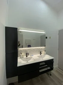 Habitación privada en Amiens, 80000, imagen 30 de 48