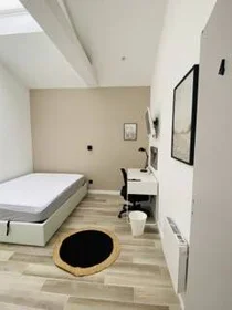 Habitación privada en Amiens, 80000, imagen 31 de 48