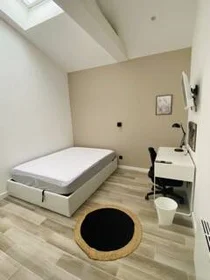 Habitación privada en Amiens, 80000, imagen 32 de 48