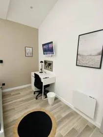 Habitación privada en Amiens, 80000, imagen 33 de 48