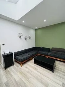 Habitación privada en Amiens, 80000, imagen 35 de 48