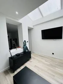 Habitación privada en Amiens, 80000, imagen 36 de 48