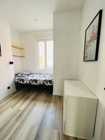 Habitación privada en Amiens, 80000, imagen 38 de 48