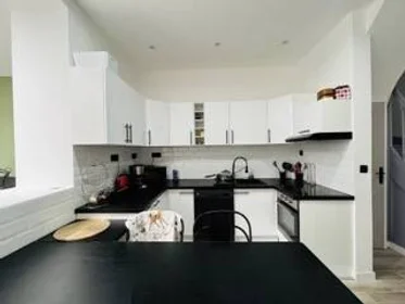 Habitación privada en Amiens, 80000, imagen 5 de 48