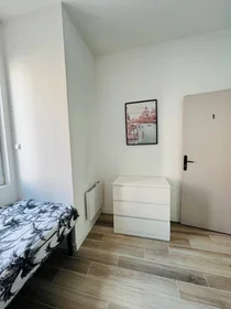 Habitación privada en Amiens, 80000, imagen 39 de 48