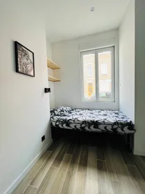 Habitación privada en Amiens, 80000, imagen 40 de 48