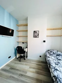 Habitación privada en Amiens, 80000, imagen 41 de 48