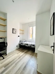Habitación privada en Amiens, 80000, imagen 42 de 48