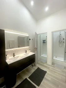 Habitación privada en Amiens, 80000, imagen 43 de 48
