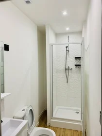 Habitación privada en Amiens, 80000, imagen 44 de 48