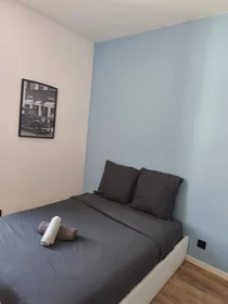 Habitación privada en Amiens, 80000, imagen 45 de 48
