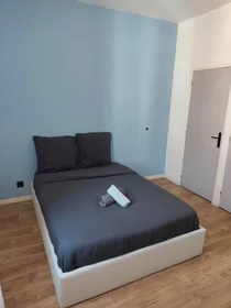 Habitación privada en Amiens, 80000, imagen 47 de 48