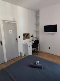 Habitación privada en Amiens, 80000, imagen 48 de 48