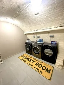 Habitación privada en Amiens, 80000, imagen 6 de 48