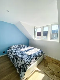 Habitación privada en Amiens, 80000, imagen 7 de 48