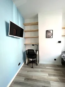 Habitación privada en Amiens, 80000, imagen 8 de 48