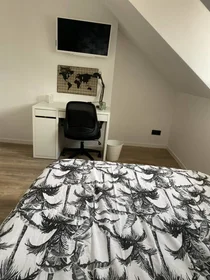 Habitación privada en Amiens, 80000, imagen 9 de 48