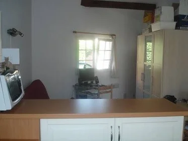 Prywatny pokój Aix-en-provence, 13100, obraz 1 6