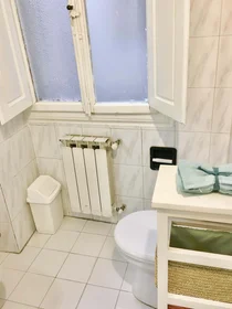 Stanza privata in Via del Ponte Rosso 13Firenze50129Italia, immagine 16 di 21