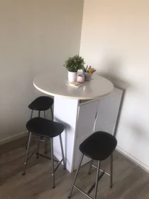 Habitación privada en Dijon, 21000, imagen 11 de 14