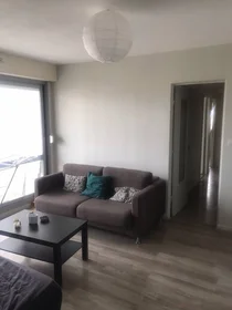 Habitación privada en Dijon, 21000, imagen 12 de 14
